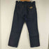 ラングラー Wrangler 25SS 13MWZ ストレートジーンズ メンズ 36