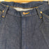 ラングラー Wrangler 25SS 13MWZ ストレートジーンズ メンズ 36