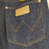 ラングラー Wrangler 25SS 13MWZ ストレートジーンズ メンズ 36