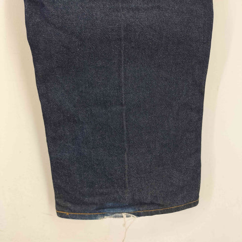 ラングラー Wrangler 25SS 13MWZ ストレートジーンズ メンズ 36
