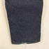 ラングラー Wrangler 25SS 13MWZ ストレートジーンズ メンズ 36