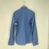 スコッチアンドソーダ SCOTCH&SODA TRUE GENTLEMAN ドット柄 レギュラーカラー シャツ メンズ import:M