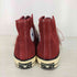 コンバース CONVERSE CT70 HI Vintage Suede メンズ US:9.5
