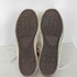 コンバース CONVERSE CT70 HI Vintage Suede メンズ US:9.5