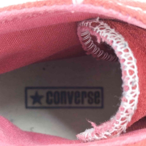 コンバース CONVERSE CT70 HI Vintage Suede メンズ US:9.5
