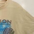 タルテックス TULTEX ZION NATIONAL PARK プリント クルーネックTシャツ メンズ import:L