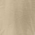 タルテックス TULTEX ZION NATIONAL PARK プリント クルーネックTシャツ メンズ import:L