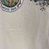 タルテックス TULTEX ZION NATIONAL PARK プリント クルーネックTシャツ メンズ import:L