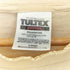 タルテックス TULTEX ZION NATIONAL PARK プリント クルーネックTシャツ メンズ import:L