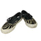 バンズ VANS Era 95 DX ローカットスニーカー メンズ JPN:27