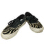 バンズ VANS Era 95 DX ローカットスニーカー メンズ JPN:27