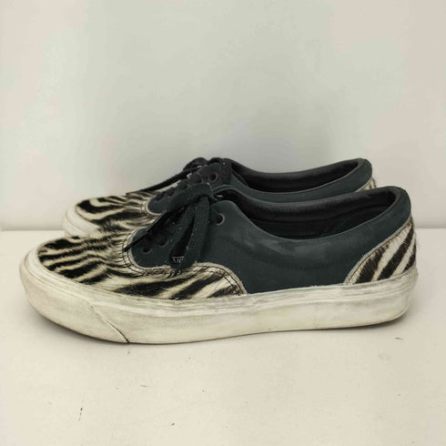 バンズ VANS Era 95 DX ローカットスニーカー メンズ JPN:27