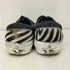 バンズ VANS Era 95 DX ローカットスニーカー メンズ JPN:27