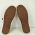 バンズ VANS Era 95 DX ローカットスニーカー メンズ JPN:27