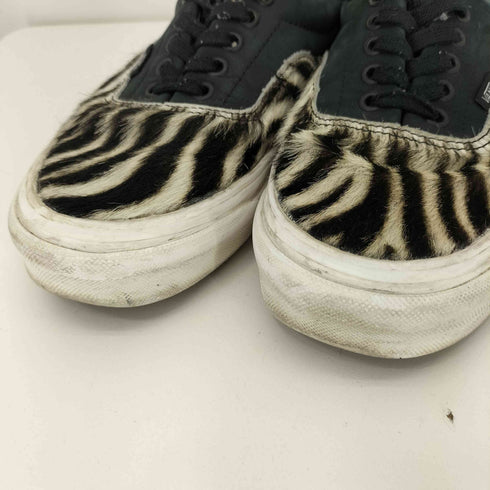 バンズ VANS Era 95 DX ローカットスニーカー メンズ JPN:27