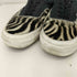 バンズ VANS Era 95 DX ローカットスニーカー メンズ JPN:27