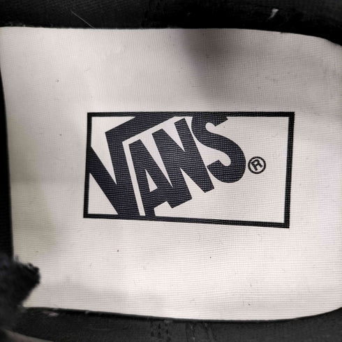 バンズ VANS Era 95 DX ローカットスニーカー メンズ JPN:27