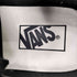 バンズ VANS Era 95 DX ローカットスニーカー メンズ JPN:27