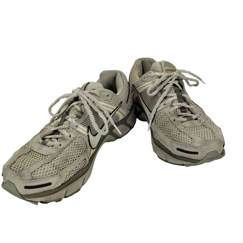 ナイキ NIKE Zoom Vomero 5 SE Light Ore Wood Brown メンズ JPN:26