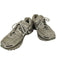 ナイキ NIKE Zoom Vomero 5 SE Light Ore Wood Brown メンズ JPN:26