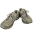 ナイキ NIKE Zoom Vomero 5 SE Light Ore Wood Brown メンズ JPN:26