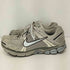 ナイキ NIKE Zoom Vomero 5 SE Light Ore Wood Brown メンズ JPN:26