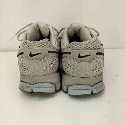 ナイキ NIKE Zoom Vomero 5 SE Light Ore Wood Brown メンズ JPN:26