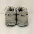 ナイキ NIKE Zoom Vomero 5 SE Light Ore Wood Brown メンズ JPN:26