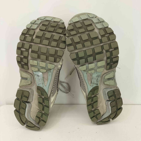 ナイキ NIKE Zoom Vomero 5 SE Light Ore Wood Brown メンズ JPN:26