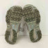 ナイキ NIKE Zoom Vomero 5 SE Light Ore Wood Brown メンズ JPN:26