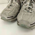 ナイキ NIKE Zoom Vomero 5 SE Light Ore Wood Brown メンズ JPN:26