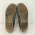 ケッズ Keds レオパード ローカットスニーカー メンズ