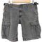 カーハート Carhartt AVIATION SHORT リップストップ カーゴショーツ ハーフパンツ メンズ 32