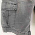 カーハート Carhartt AVIATION SHORT リップストップ カーゴショーツ ハーフパンツ メンズ 32