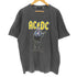 グッドロックスピード GOOD ROCK SPEED バンドプリントクルーネックTシャツ メンズ JPN:L