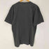 グッドロックスピード GOOD ROCK SPEED バンドプリントクルーネックTシャツ メンズ JPN:L