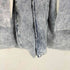 トーガビリリース TOGA VIRILIS DENIM DOWN JACKET メンズ 46