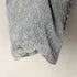 トーガビリリース TOGA VIRILIS DENIM DOWN JACKET メンズ 46