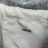 トーガビリリース TOGA VIRILIS DENIM DOWN JACKET メンズ 46