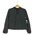 ジェームスパース JAMES PERSE YOSEMITE ジップアップ マウンテンパーカー レディース 0