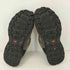サロモン SALOMON X WARD LEATHER GTX メンズ JPN:25.5
