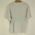 EVERREADY リップオフ プリント Tシャツ メンズ JPN:XL