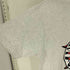 EVERREADY リップオフ プリント Tシャツ メンズ JPN:XL