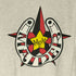 EVERREADY リップオフ プリント Tシャツ メンズ JPN:XL