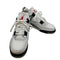 ジョーダンブランド JORDAN BRAND AIR JORDAN 4 RETRO WHITE CEMENT エアジョーダン4 レトロ ホワイトセメント メンズ JPN:27
