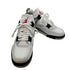 ジョーダンブランド JORDAN BRAND AIR JORDAN 4 RETRO WHITE CEMENT エアジョーダン4 レトロ ホワイトセメント メンズ JPN:27