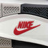 ジョーダンブランド JORDAN BRAND AIR JORDAN 4 RETRO WHITE CEMENT エアジョーダン4 レトロ ホワイトセメント メンズ JPN:27