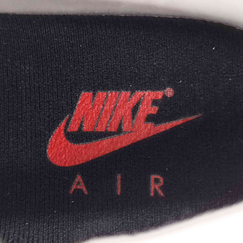 ジョーダンブランド JORDAN BRAND AIR JORDAN 4 RETRO WHITE CEMENT エアジョーダン4 レトロ ホワイトセメント メンズ JPN:27