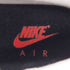 ジョーダンブランド JORDAN BRAND AIR JORDAN 4 RETRO WHITE CEMENT エアジョーダン4 レトロ ホワイトセメント メンズ JPN:27