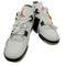 ジョーダンブランド JORDAN BRAND AIR JORDAN 4 RETRO WHITE CEMENT エアジョーダン4 レトロ ホワイトセメント メンズ JPN:27